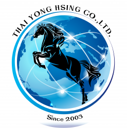 Thai Yong Hsing Co., Ltd. 